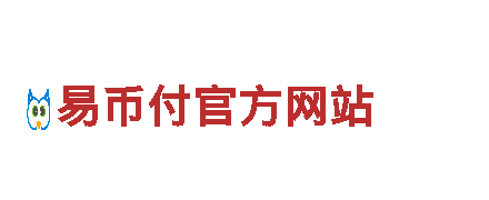 亚博账号可以卖么?清洁环保公司，专注环保保洁服务